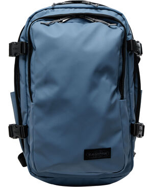 CABIN PAK'R Authentic Original Tarp