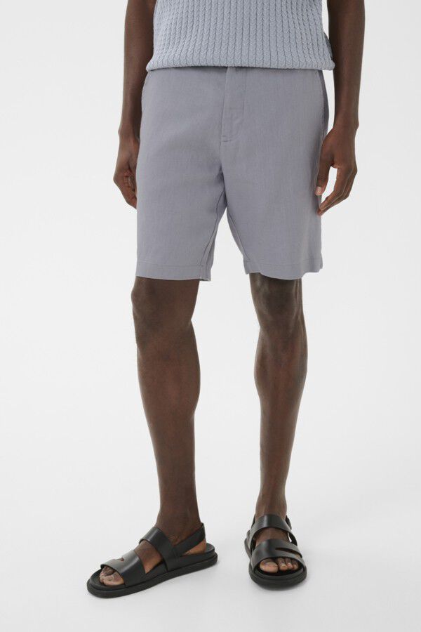 MAharlow Short