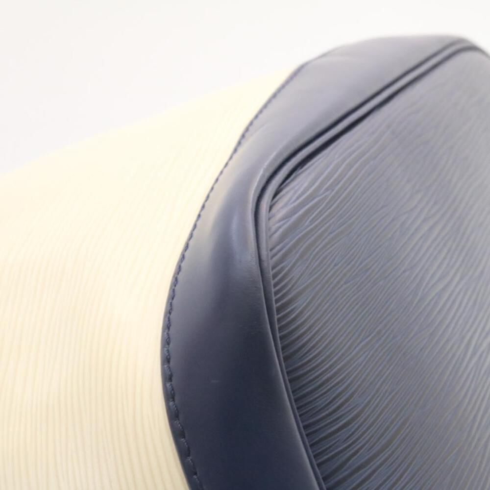 Louis Vuitton Petit Noe