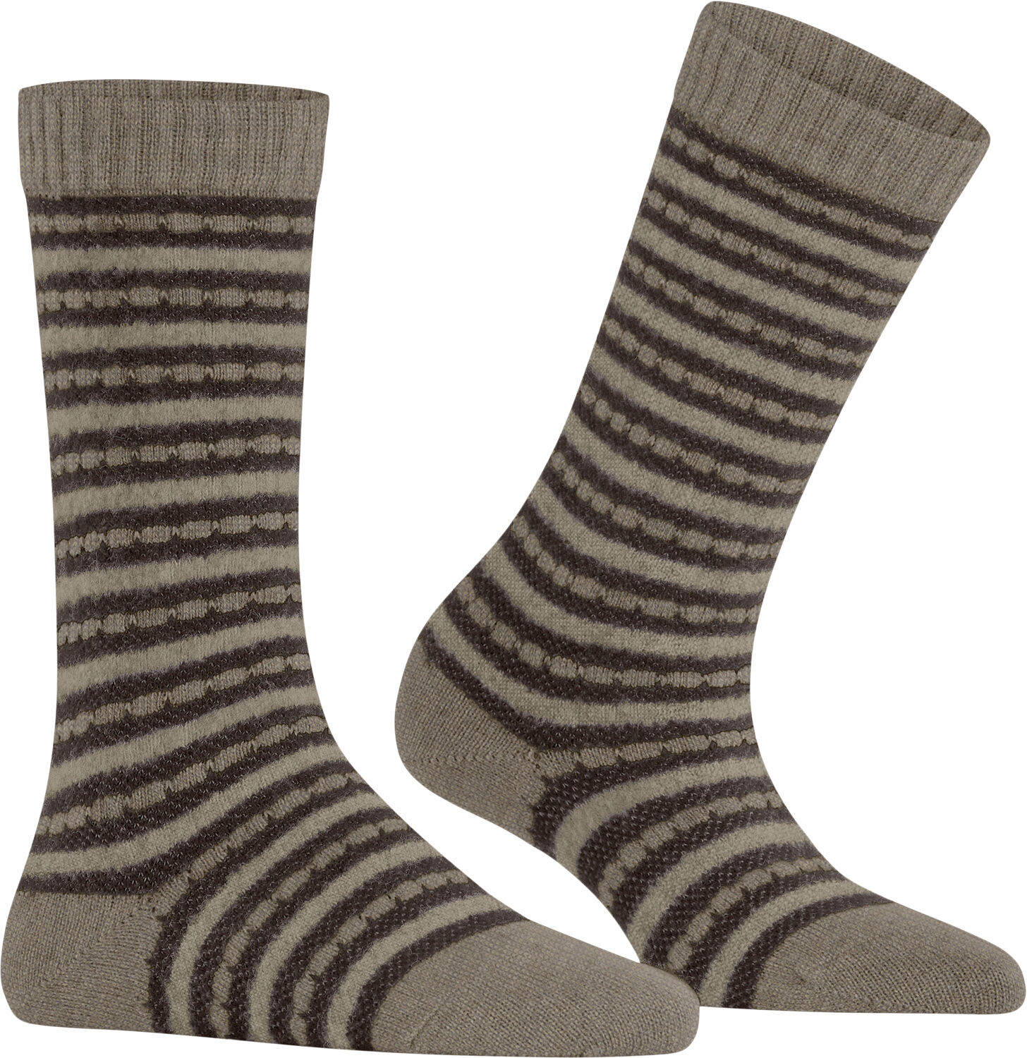 FALKE Fluff Lines BSO