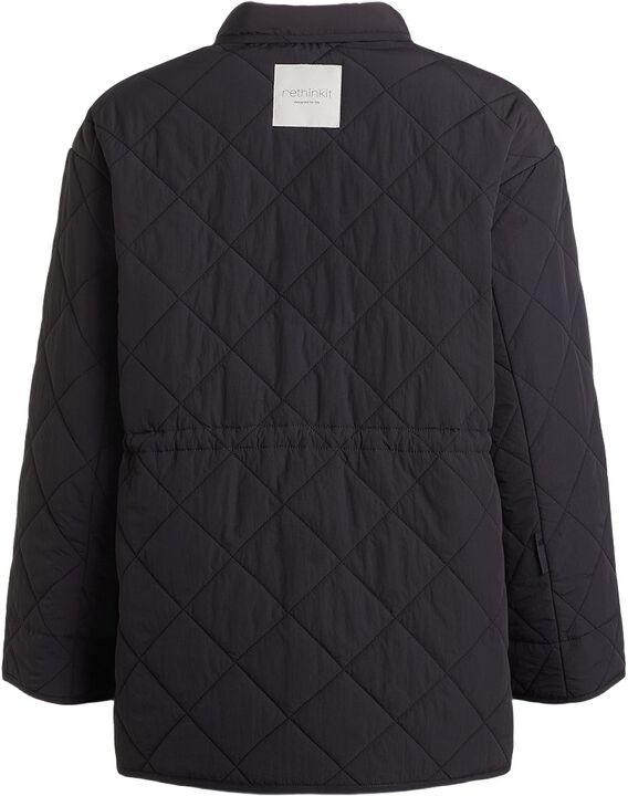 Thermo Classic Jacket Lyon