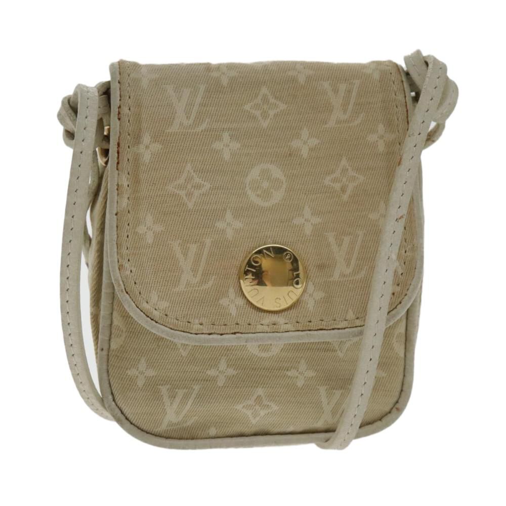 Louis Vuitton Shoulder Bags
