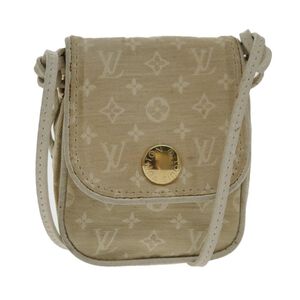 Louis Vuitton Shoulder Bags