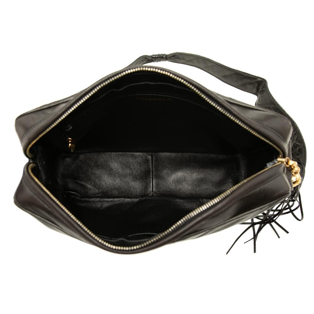 Chanel Crossbody Bag