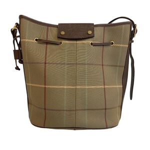 Burberry Shoulder Bag
