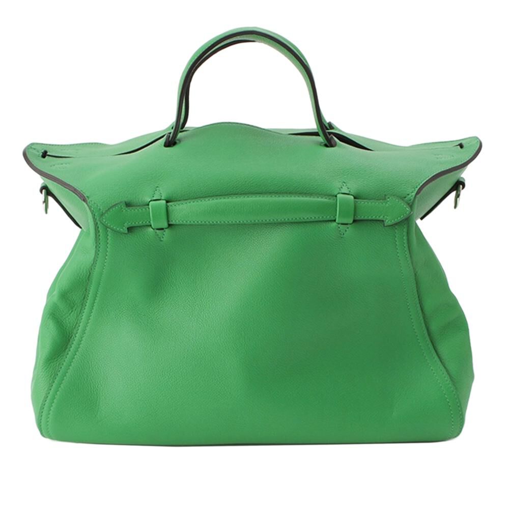 Herm&egrave;s Handbag