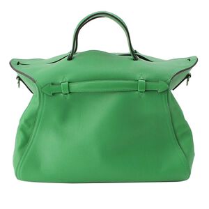 Herm&egrave;s Handbag