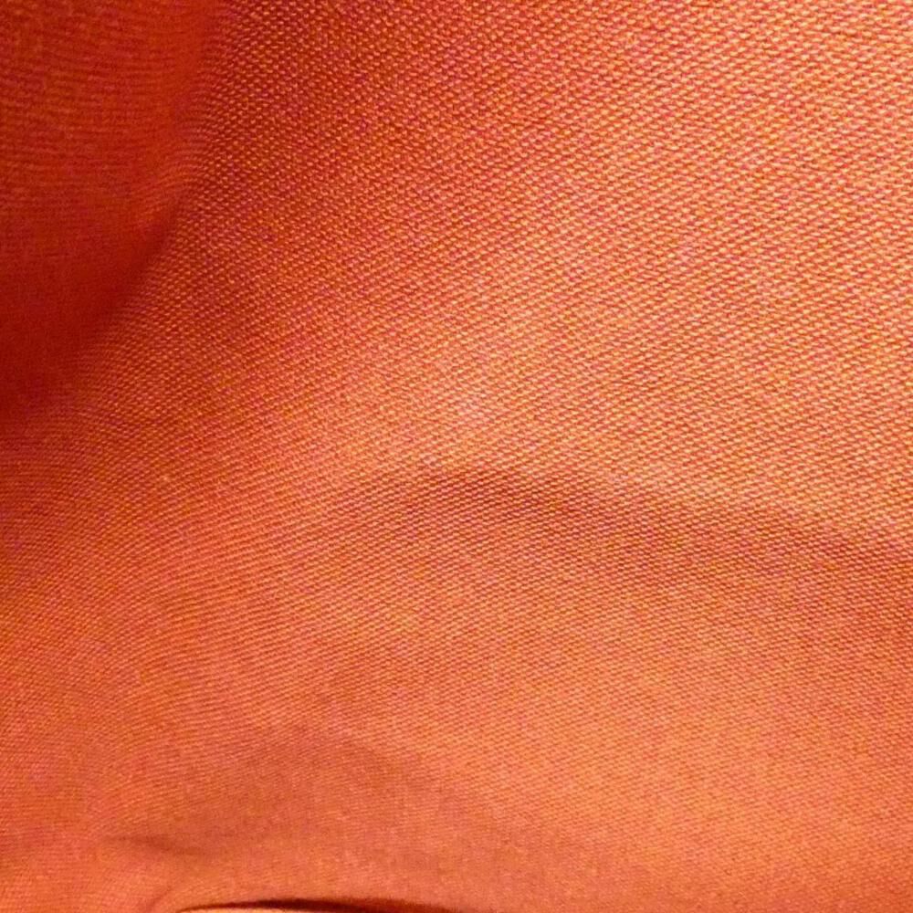 Louis Vuitton Backpack