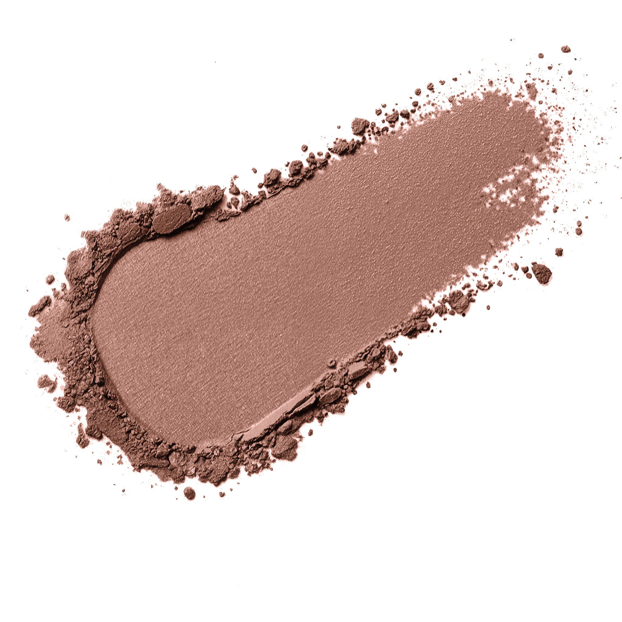 Id&ocirc;le Goddess Dimension Mono Eyeshadow Shade 05