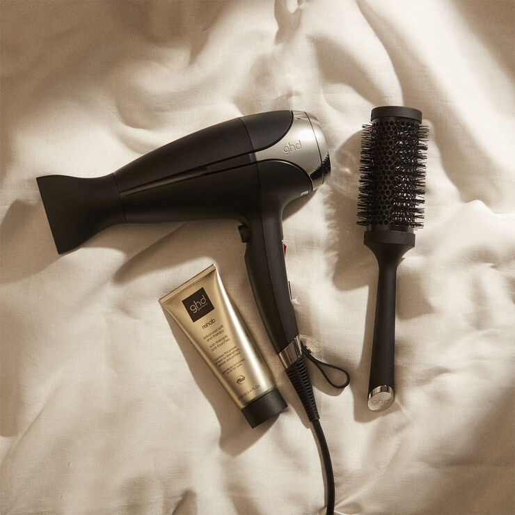 Advanced Split End Therapy 100 ml.