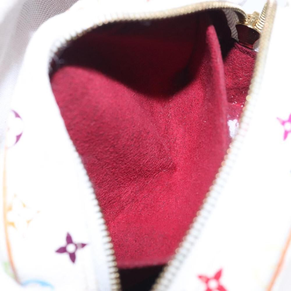 Louis Vuitton Pouch