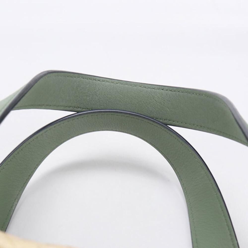 Loewe Handbag