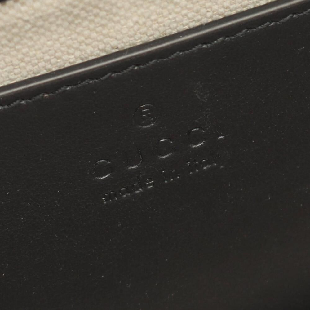 Gucci Handbag