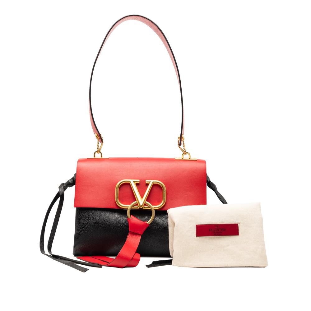 Valentino Shoulder Bag