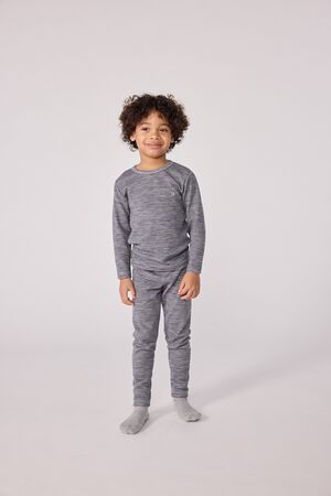 LEGGING SOI/MA2A
