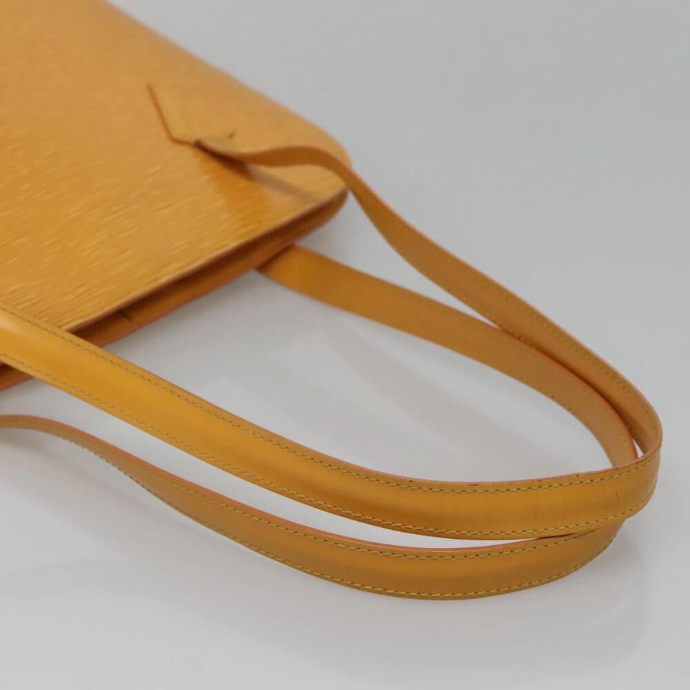 Louis Vuitton Lussac