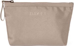 Day RE-S Tonal Mini
