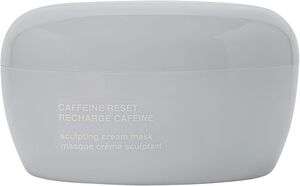 Caffeine Reset - Skulpterande kr&auml;mmask
