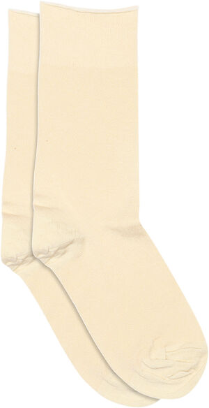 Laura socks