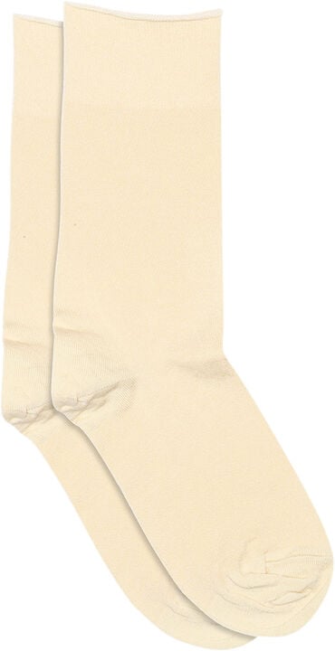 Laura socks