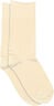 Laura socks