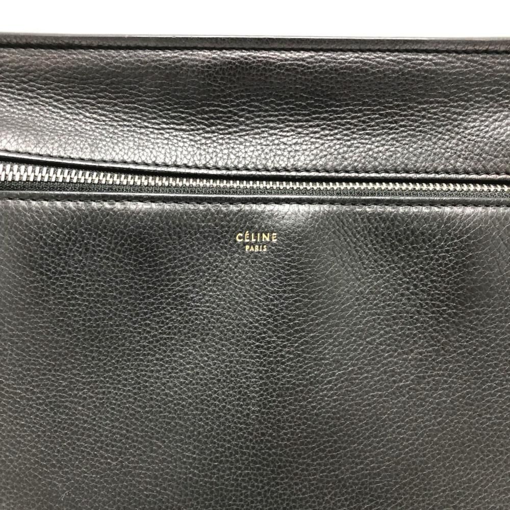 Celine Shoulder Bag