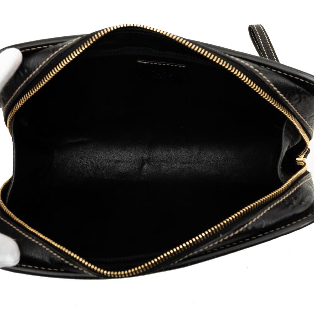 Gucci Clutch