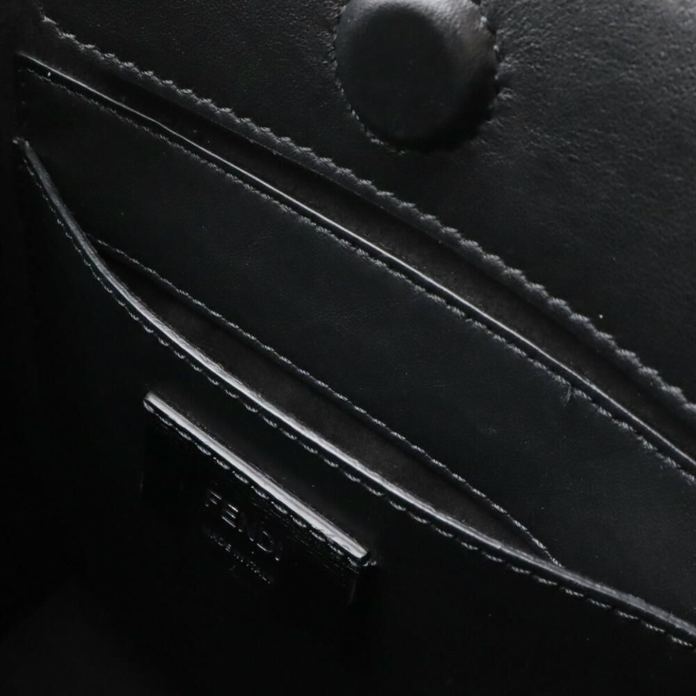 Fendi Handbag