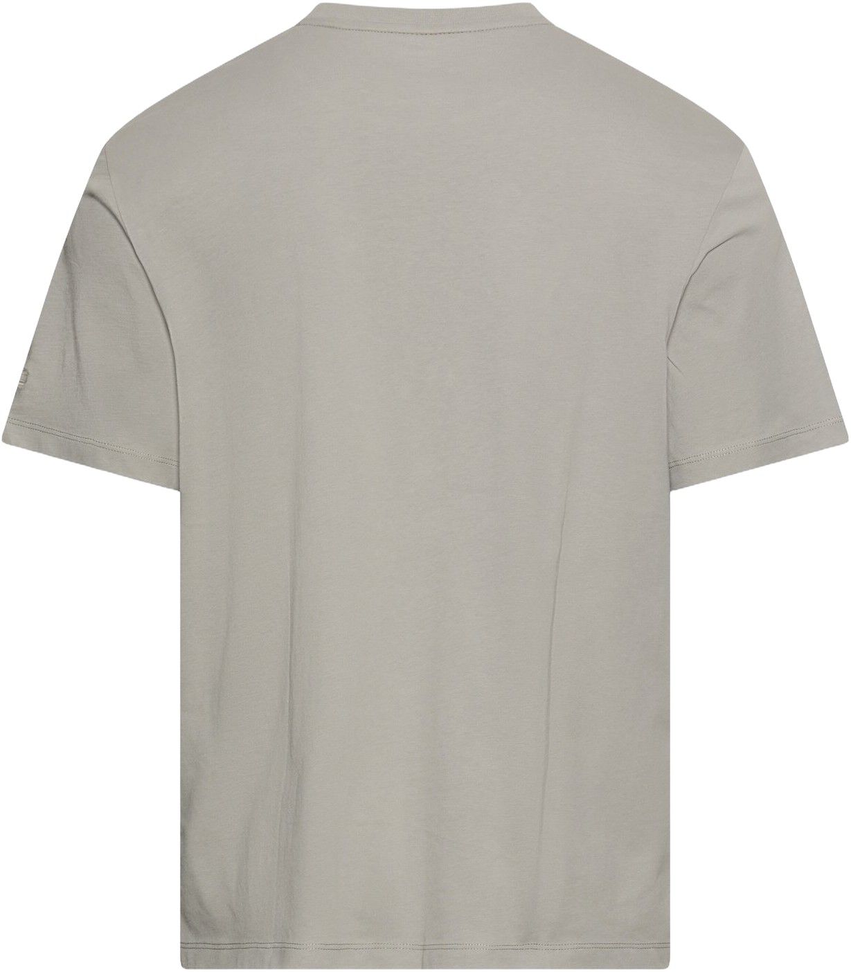 T-shirts 1/2 sleeves