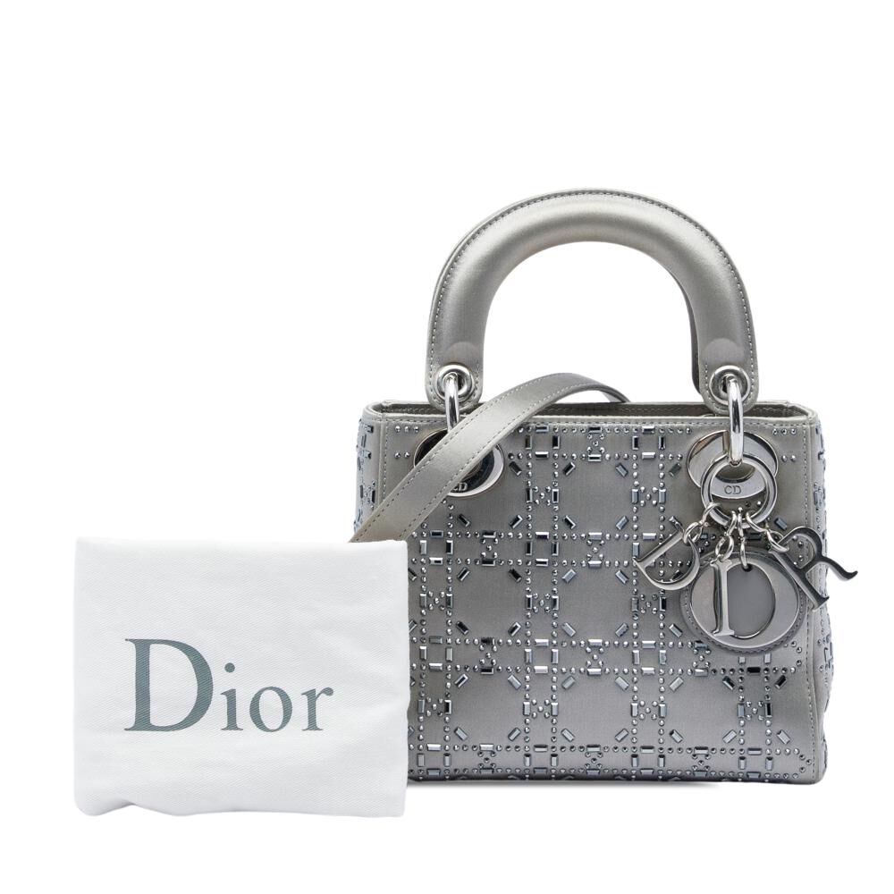 Dior Lady Dior
