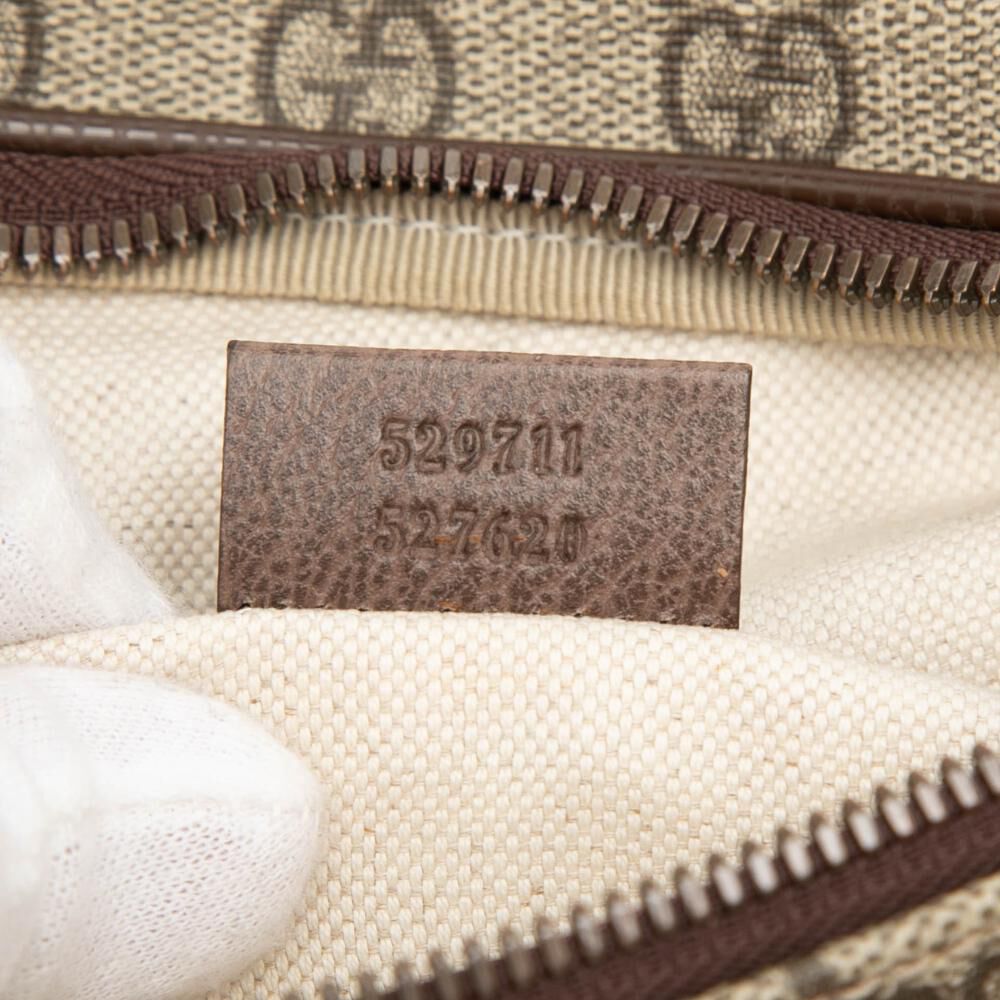 Gucci Belt Bag