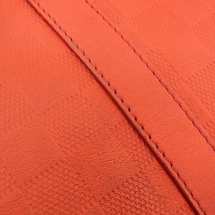 Louis Vuitton Briefcase