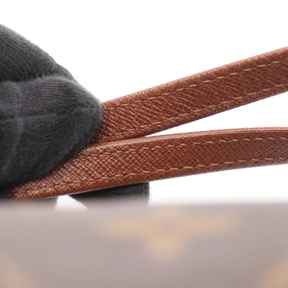 Louis Vuitton Papillon