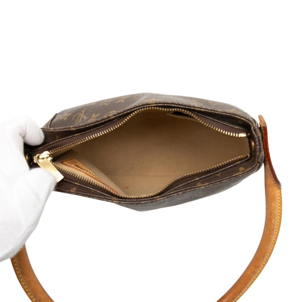 Louis Vuitton Looping