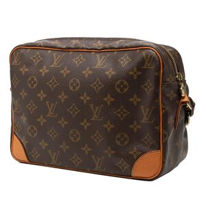 Louis Vuitton Crossbody Bag