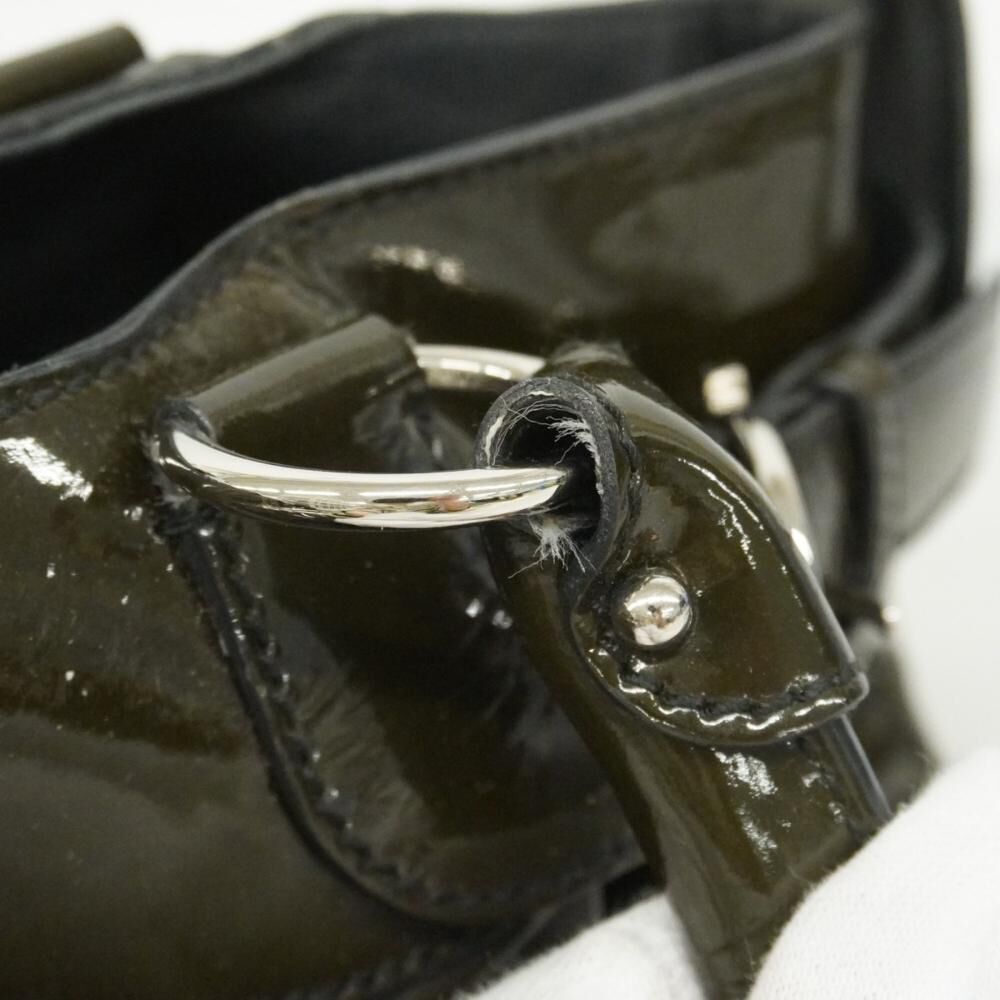 Salvatore Ferragamo Handbag