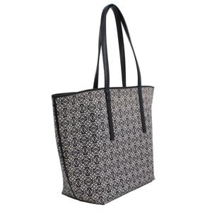 Loewe Tote