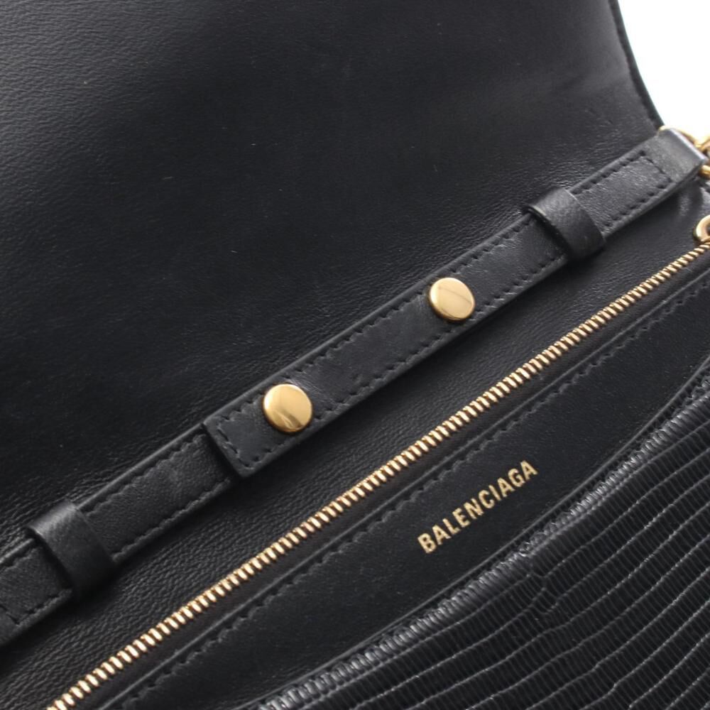 Balenciaga Shoulder Bag