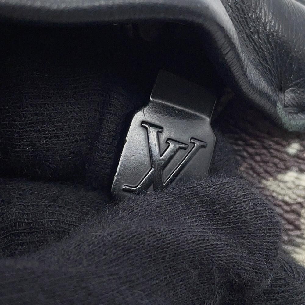 Louis Vuitton Bumbag