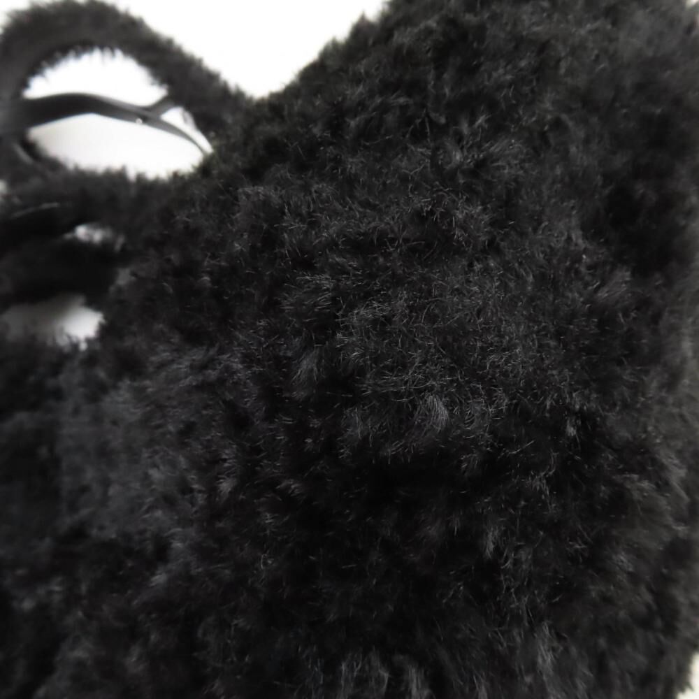 Balenciaga Tote