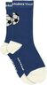 Soccer socks