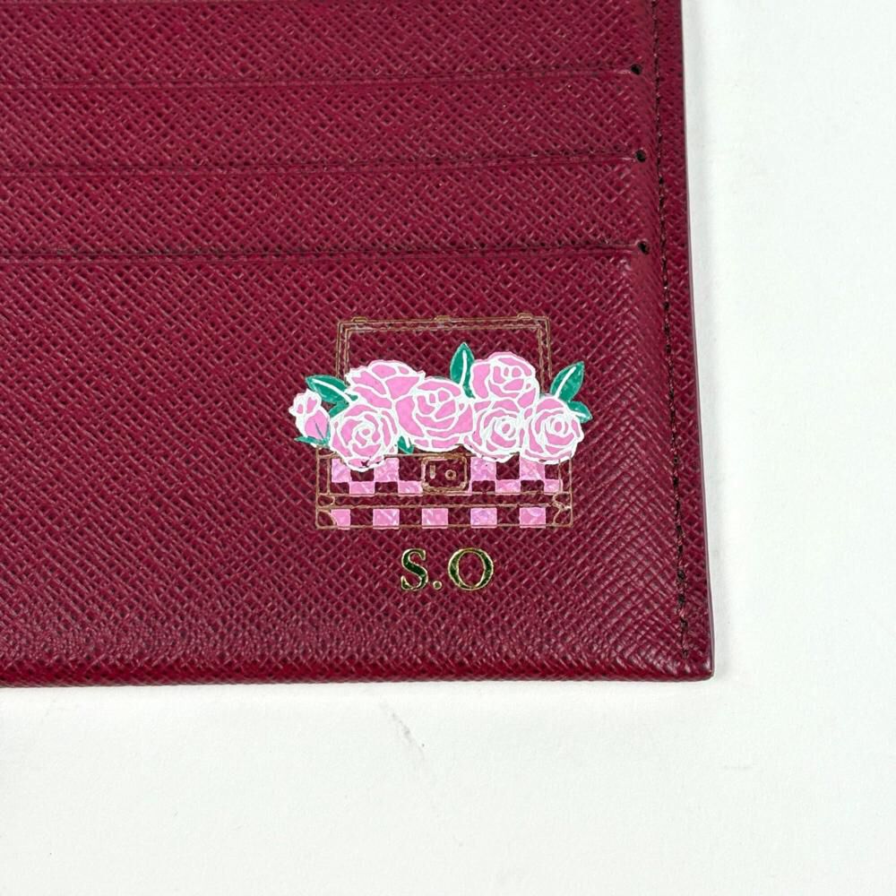 Louis Vuitton Pochette Felicie