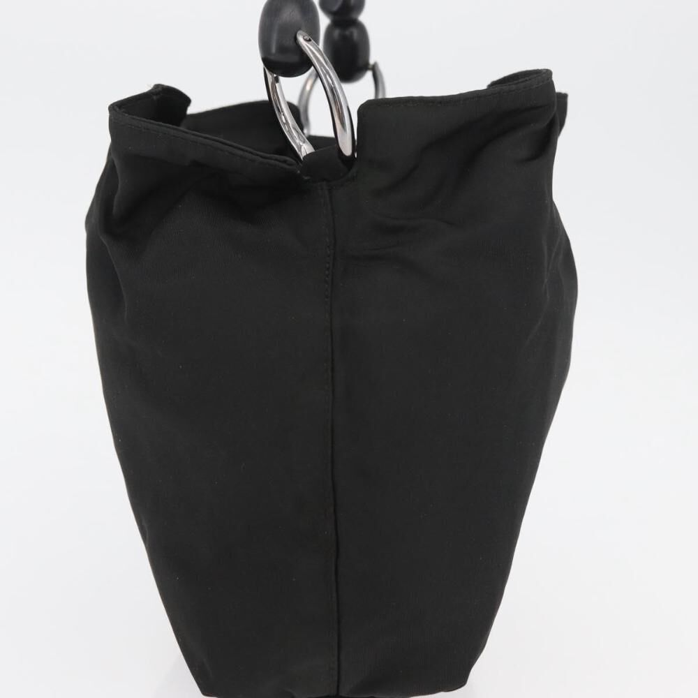 Dior Handbag