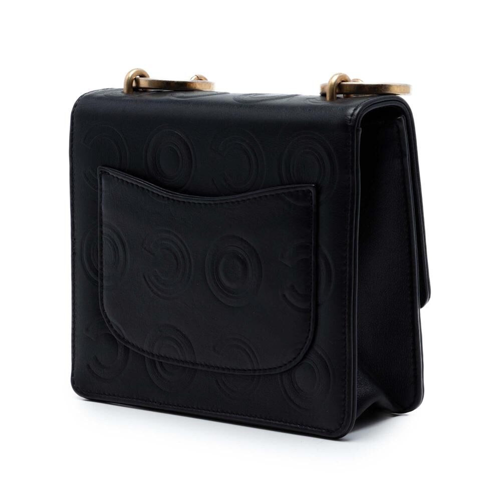 Chanel Flap Bag