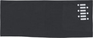 CORE Headband