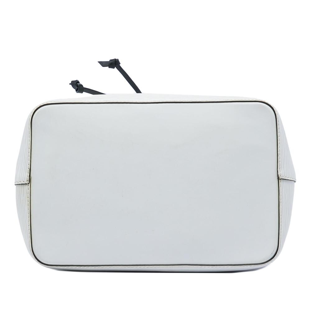 Louis Vuitton Noe