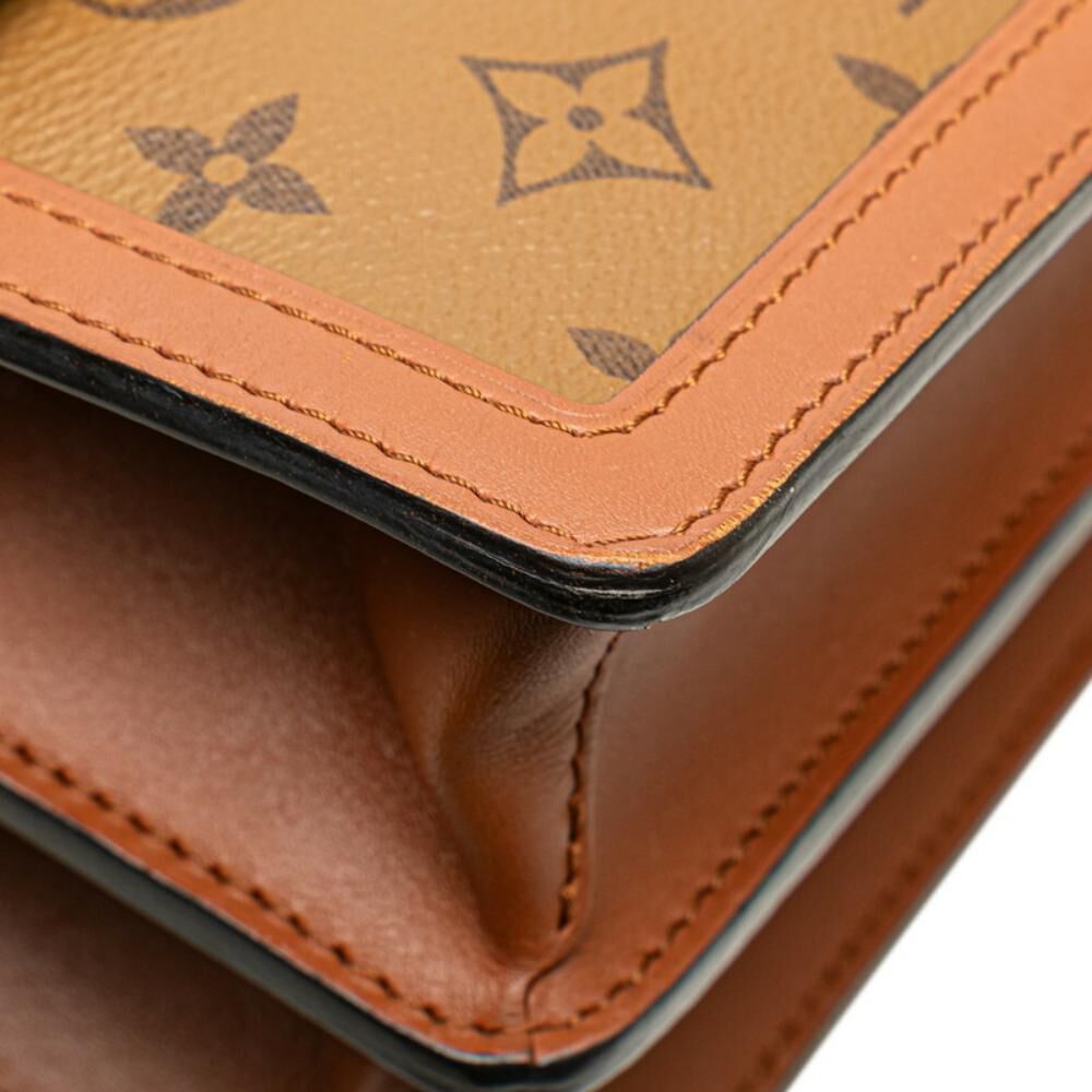 Louis Vuitton Dauphine