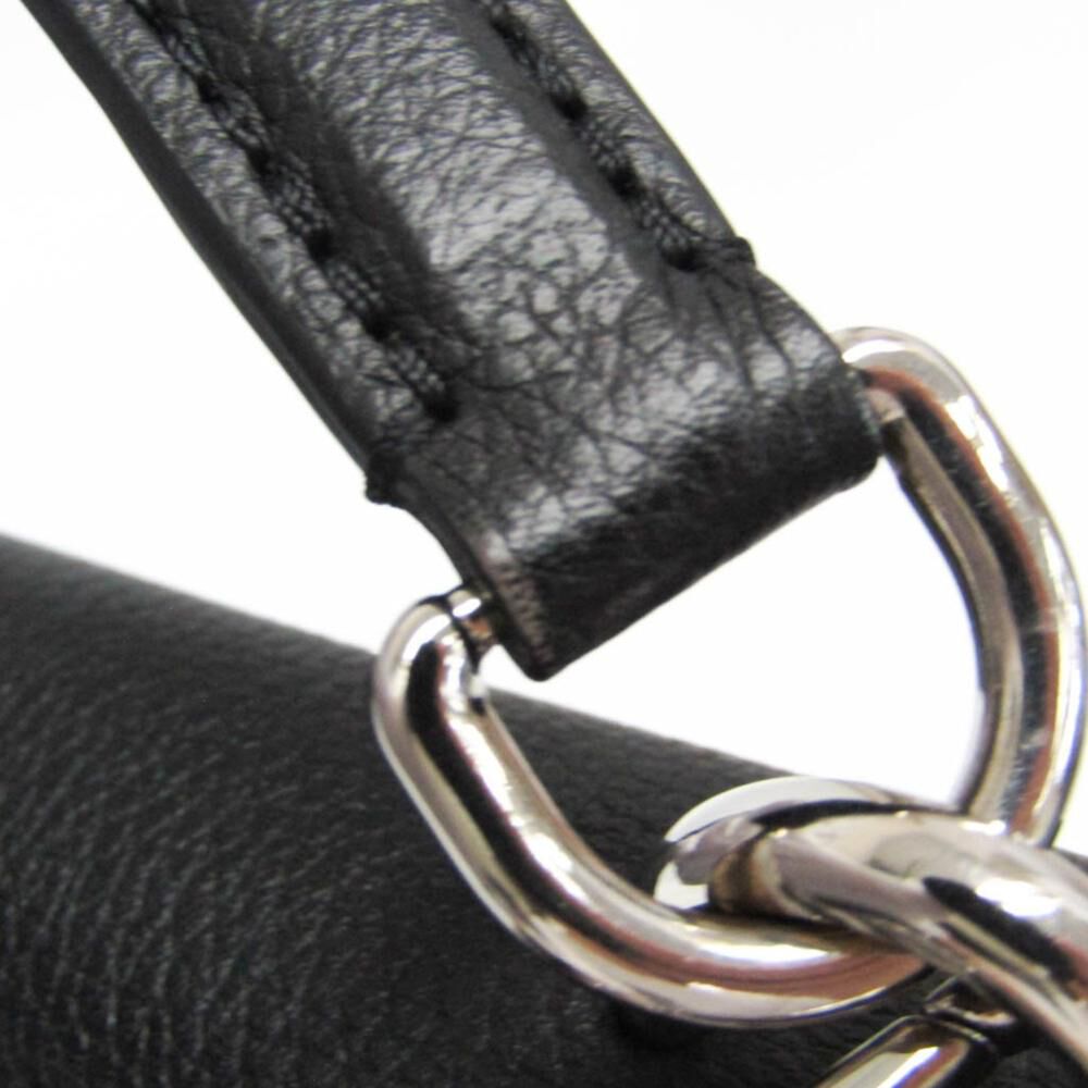 Louis Vuitton Mylockme