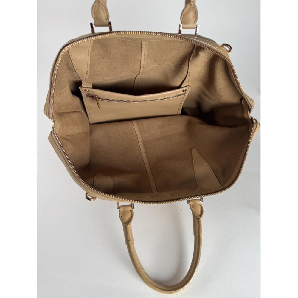 Alexander Wang Handbag