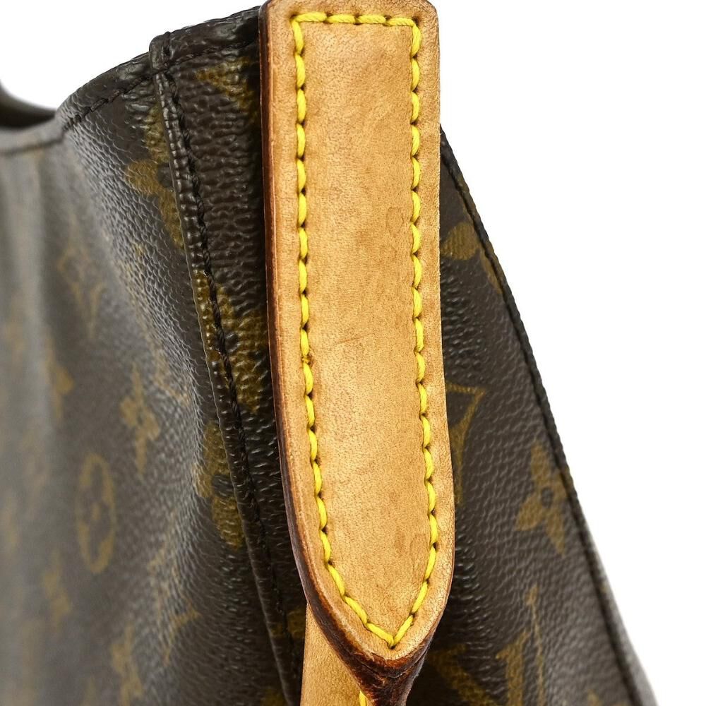 Louis Vuitton Looping